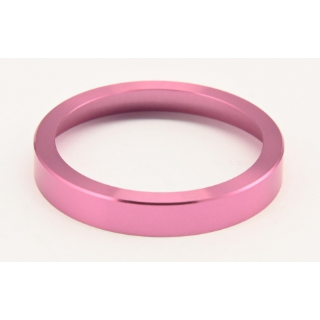 COVER RING CPS7000 PINK