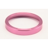 COVER RING CPS7000 PINK