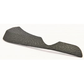 Hama Adapter Cable "DCCS" NI-1 - Adapterikaapeli