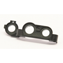 BASE, BUTTON 1 EOS1DSMIII