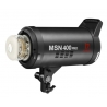 Jinbei MSN 400 Pro studio flash