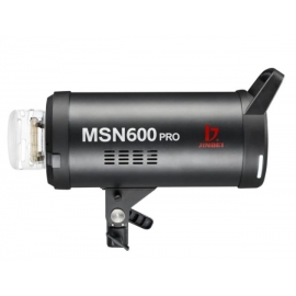 Nikon Rechargeable Li-ION Batery EN-EL14a - Akku