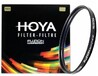 HOYA Fusion Antistatic suojasuodin 95mm