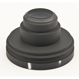 G4.G5 LENS HOUSING UNIT AF24/2.8D