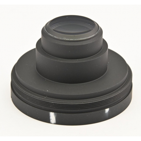 G4.G5 LENS HOUSING UNIT AF24/2.8D