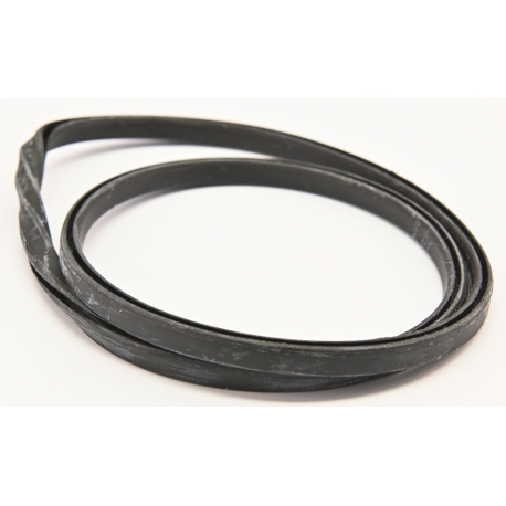 RUBBER RING HK-38