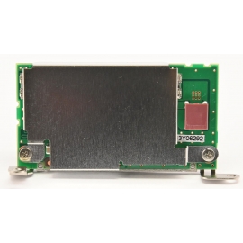 SZ DC/DC PCB UNIT Df