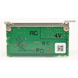 SZ DC/DC PCB UNIT Df