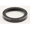COVER RING WHT,SIL,BLK CPS6600 WHT, SIL,BLK