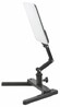 Kaiser EasyFit LED-valaisin