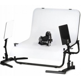 Kaiser EasyFit LED-valaisin