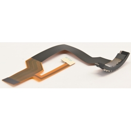 CONTACT UNIT AFSVR400/28E