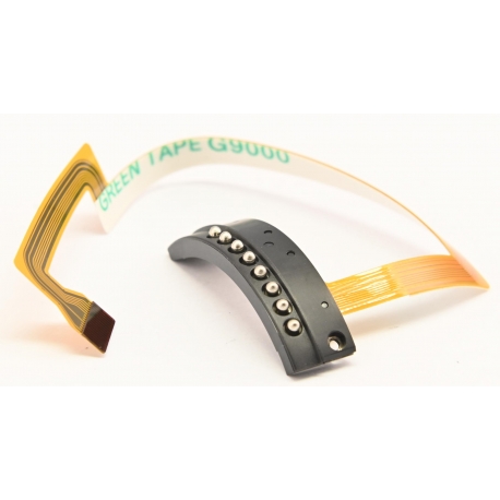 CONTACT UNIT AFSVR85/35