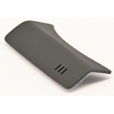 SPEAKER SIDE RUBBER CPP520