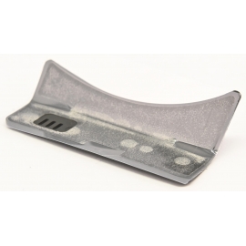 SPEAKER SIDE RUBBER CPP520