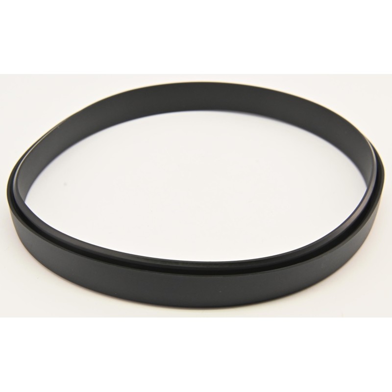 RING, RUBBER EF500/4IS