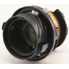 2ND LENS HOUSING UNIT AFS1855/3556GII