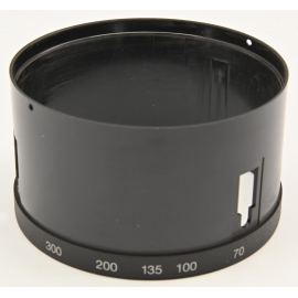 ZOOM RING AFSVR70300/4556