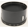 ZOOM RING AFSVR70300/4556