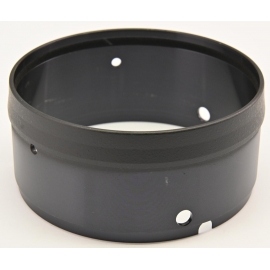 ZOOM COVER RING AFSVR70300/4556