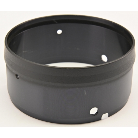 ZOOM COVER RING AFSVR70300/4556