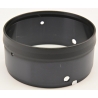 ZOOM COVER RING AFSVR70300/4556