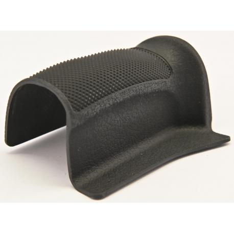 GRIP RUBBER CPP520