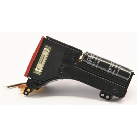 FLASH UNIT CPS8200(RED)