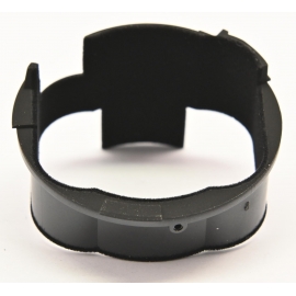 REAR COVER RING AFSVR600/4E