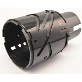 CAM RING UNIT AFSVR70300