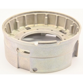 SLEEVE, FIXED MIDDLE EF400/28LIIUSM