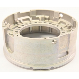 SLEEVE, FIXED MIDDLE EF400/28LIIUSM