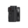 Sony ZV-1 -vlog camera