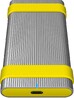 Sony SSD SL-M ulkoinen kiintolevy (500GB, 1TB, 2TB)