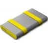 Sony SSD SL-M ulkoinen kiintolevy (500GB, 1TB, 2TB)