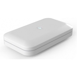 PhoneSoap 3.0 desinfiointilaite