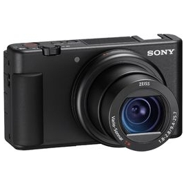 Sony ZV-1 -vlog camera