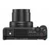 Sony ZV-1 -vlog camera