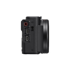 Sony ZV-1 -vlog camera