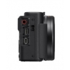 Sony ZV-1 -vlog camera