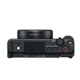 Sony ZV-1 -vlog camera