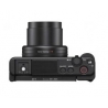 Sony ZV-1 -vlog camera