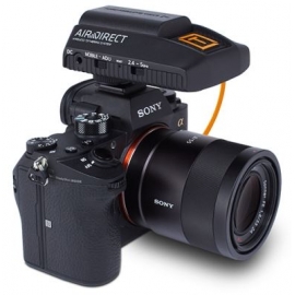 Tether Tools Air Direct