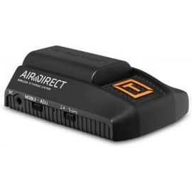 Tether Tools Air Direct