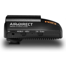 Tether Tools Air Direct