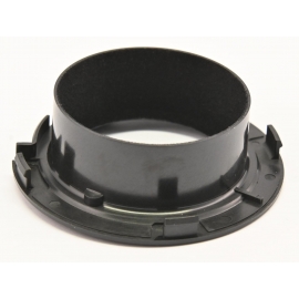 COVER, BACK EF1735/28 L