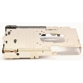 BATTERY BOX UNIT DIXUS65