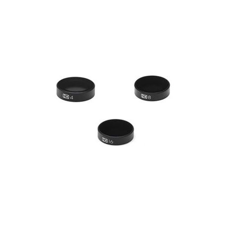 DJI Mavic ND filter set