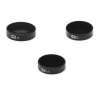 DJI Mavic ND filter set