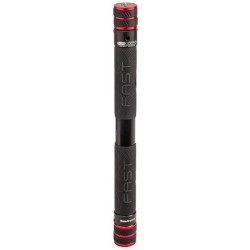 Manfrotto GimBoom Fast jalustapuomi/monopod